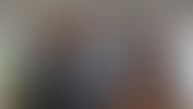 Locked due to age restriction