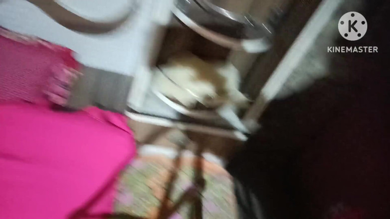 Latifah1234: Yerel Hintli kız seks bangla