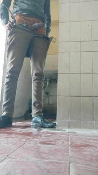 Tamil10inchesbbc: Tamil10inches besar kembali