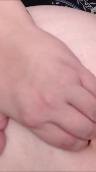 Lick Step Sisters Asshole