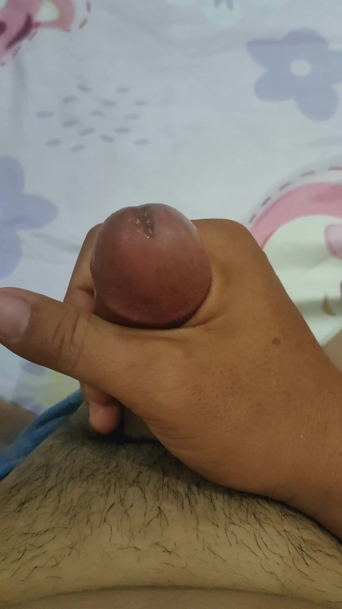 ArchAss: Kim sikimi emmek istiyor?