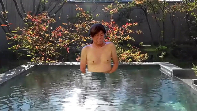 Pai-chan: Pai-chan ki chudaee ka samay