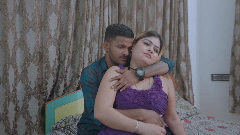 BoldkaAdda: Zeť zavolal svou snachu do pokoje a měl s ní...