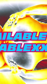 Stop by Ladysable and See the Latest and Greatest Adult Videos
