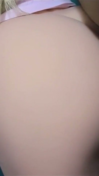 514 Neskrýváš něco ve své vagíně? Můj monstrózní penis tě vyšetří.