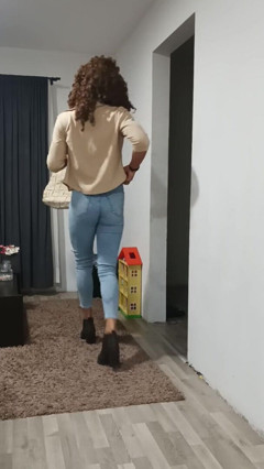 JuliaCD thumbnail