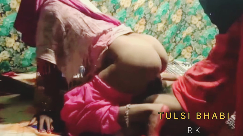 Sexy jaan: India en diferentes estilos - sexo bhabhi caliente