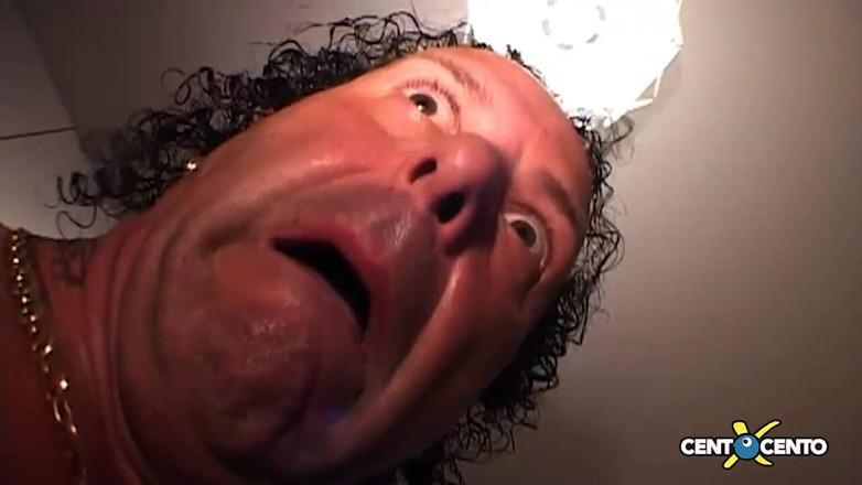 Pinko Club: 我要马上进屁股（电影全集）