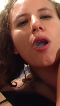 Sexy Video Anna Tom Mo 02