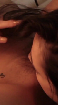 4 scene - amore lesbico - 10 - film completo