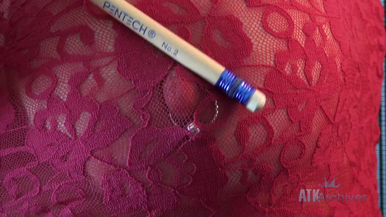 ATK Archives: トイズアーカイブ