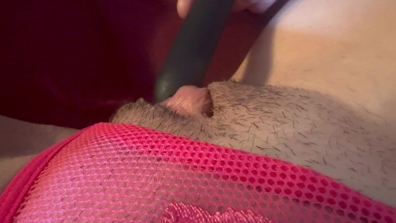 Artemisia Love: 欲求不満なMILF視点、ソロ女性濡れた膣、セックストイとセックストイでセッシュプレイ