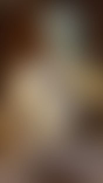 Locked due to age restriction