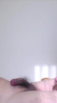 Baculaté děvky 0243 necenzurované