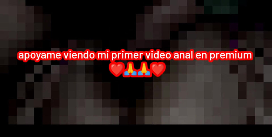 Lylsexxx: 订阅者摘下避孕套并操我