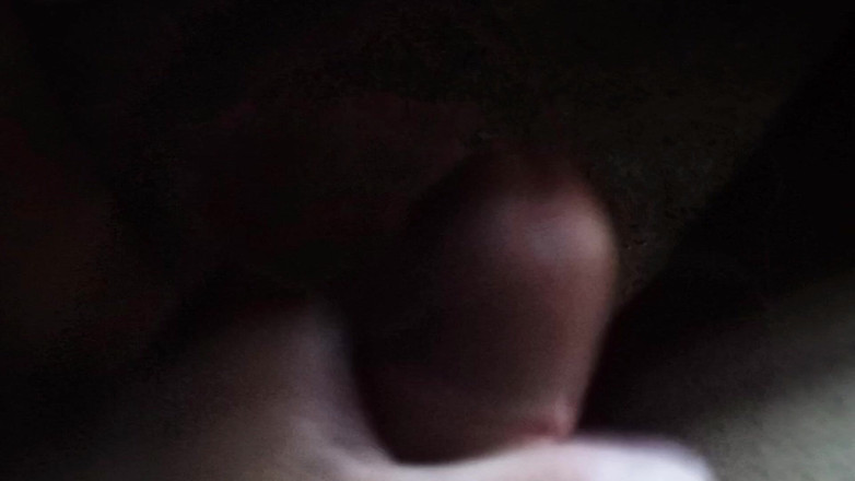 Mrkkk66: Sex Munda Mutthi Lagging Sex Plný Sex Malai