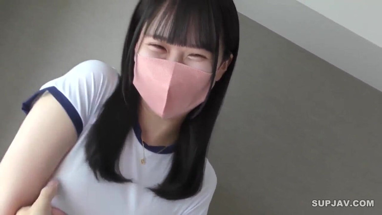 Studio Modern Shunga - JAV: 亚洲天使 15989
