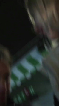 Duitse amateur met sletten geil voor lul #18