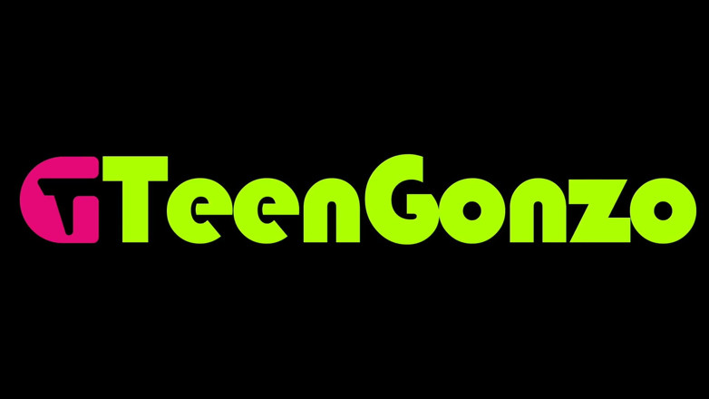 Gonzo Living: Nekane Sweet te hará perder tu carga