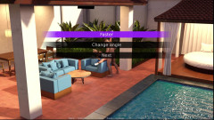 Wickedgammes studio: Delicious MILFS(パート10)新バージョン、Aiによる改良