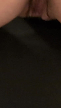 Casual Hookup Clips with Axel Reigns - Boy Girl