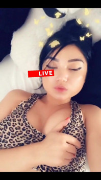 Videocall