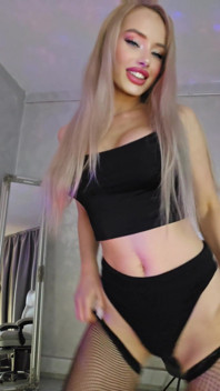 Im Live on Cam 2