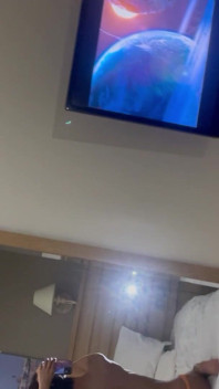 Twink Big Ass
