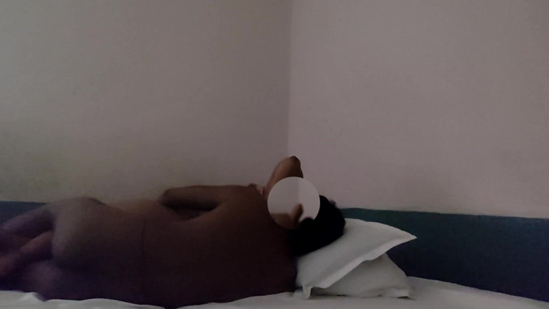 Hindiaudioadda1: Desi páry ve večerních hodinách sex Nikdo doma