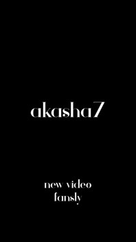 New Contents Are Comming.