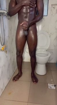 Velký penis