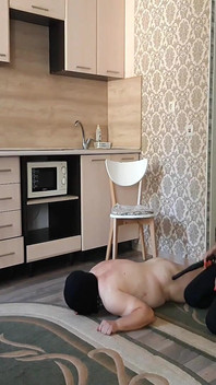 Fm relace # 128 Ponyplay