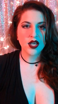Testing Out My New Camera Before Filming Yesterday