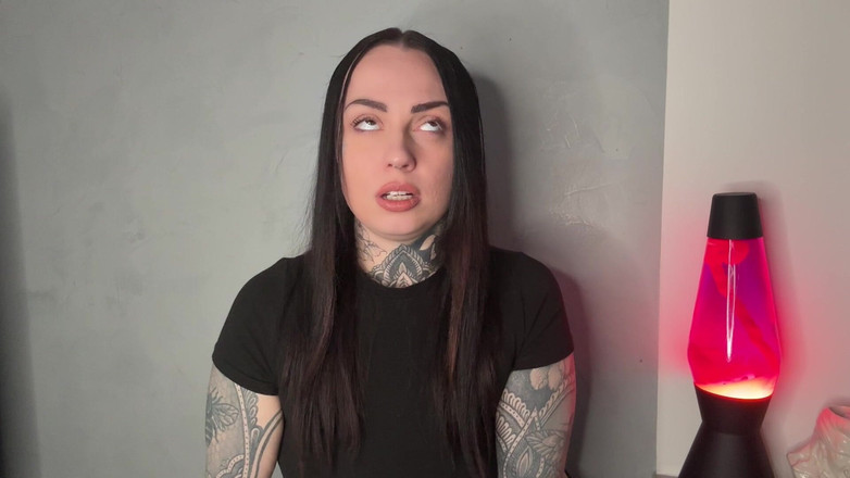 Miss Valentina: Benvenuti in EXTREME CBT