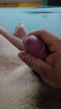 My Dick