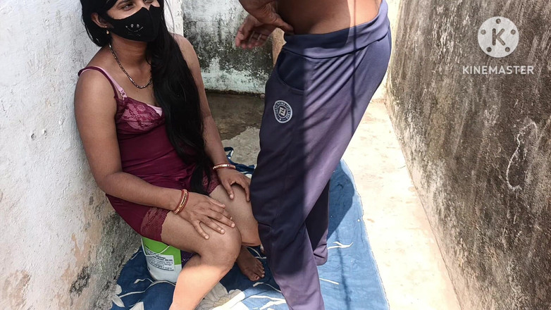 Raniki chut: Video rekaman seks viral pasangan india - video pribadi pacar india