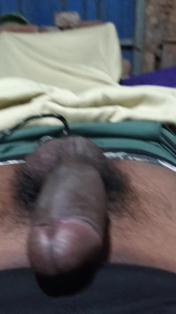 My Big Dik
