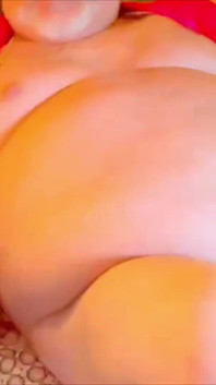 Sugar, reiche herren haben 1 volle stunde lang von reifem gentlemen-sperma, stierbällen, großem bauch, fettem schwanz