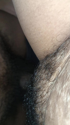 Bangal586: Husband and wife sexy video
