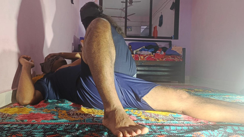 Sapana Bashu: Tinggalkan Adik Ipar Awak Kepada Semua Orang Dan Jangan Minum...