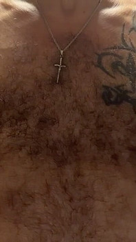 Pecs & Nipples Play