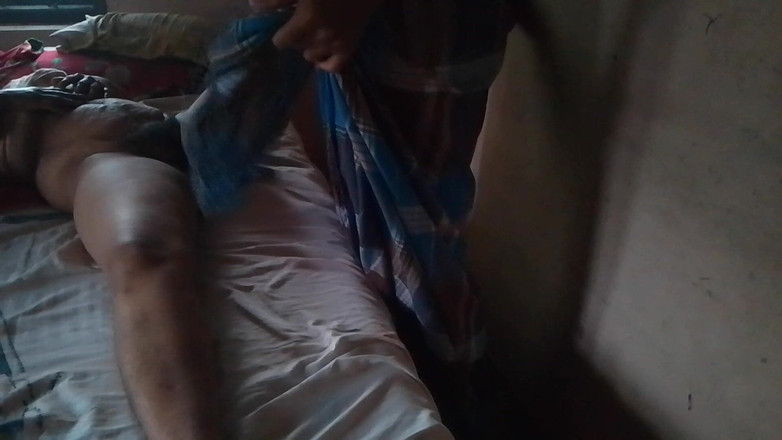 Skydreem1104: भारतीय मल्लू लड़की की उसके पति द्वारा चुदाई