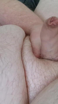 Jerk off