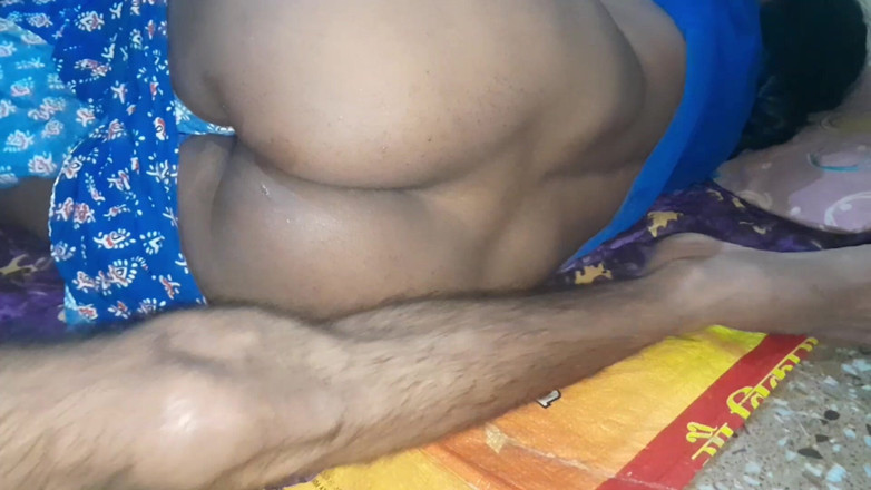 xxxking: Une desi indienne se fait baiser - vidéo complète