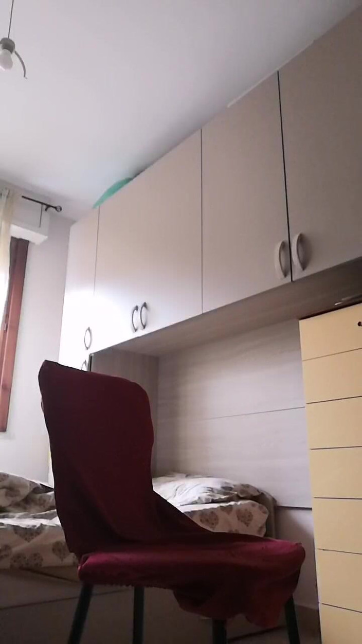 Setesesso7: Con cặc của tôi luôn cứng và sưng cho người...