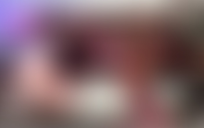 SHAUNDAM'S FBOMB VR