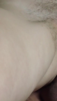 My Roommate's Boyfriend Kissed Me and Fucked Me Hard 2