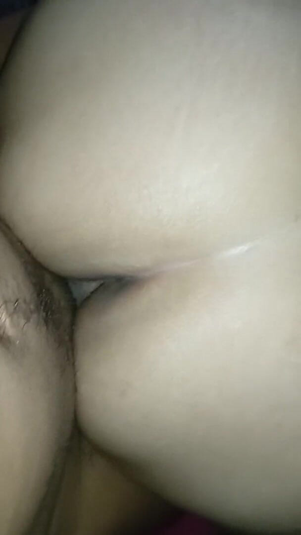 Gatita_travieza: 美味しいチンコだ