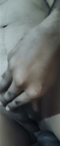 Home Series Part. 1
