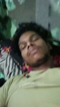 Desi Boy Sexy